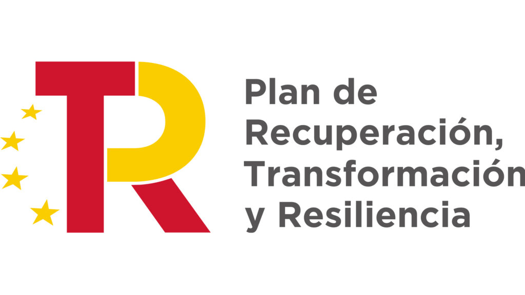 logo-kit-plan-recuperacion